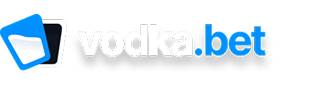 Logo vodka.thefairfaxhouse.net